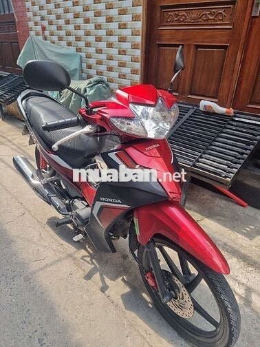 CẦN BÁN GẤP XE NỮ ĐI CHÍNH CHỦ