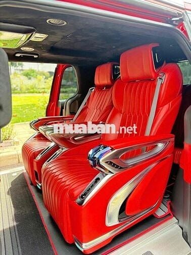 Kia Carnival 2023 Signature 2.2D - 53333 km