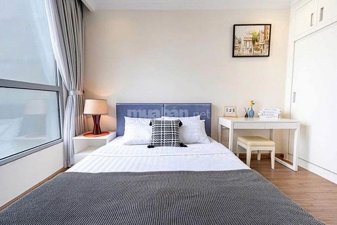 CH Đẹp Như Mơ 62m2/2tỷ110  SHR,dọn ở,Căn Góc ,Bank vay 85% The Emerald