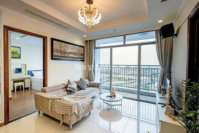 CH Đẹp Như Mơ 62m2/2tỷ110  SHR,dọn ở,Căn Góc ,Bank vay 85% The Emerald