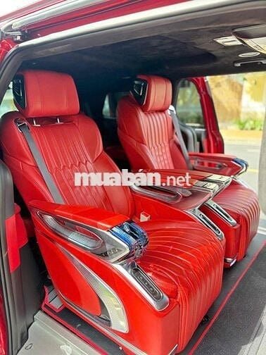 Kia Carnival 2023 Signature 2.2D - 53333 km