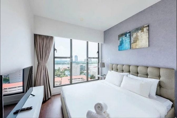 CH Đẹp Như Mơ 62m2/2tỷ110  SHR,dọn ở,Căn Góc ,Bank vay 85% The Emerald