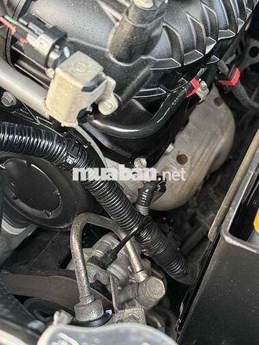 Mitsubishi Pajero Sport 2017 3.0G STD 4x4 AT -