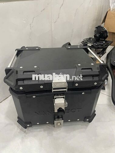 PG1- Yamaha - Nâu cát - 2025- Full đồ chơi,zin