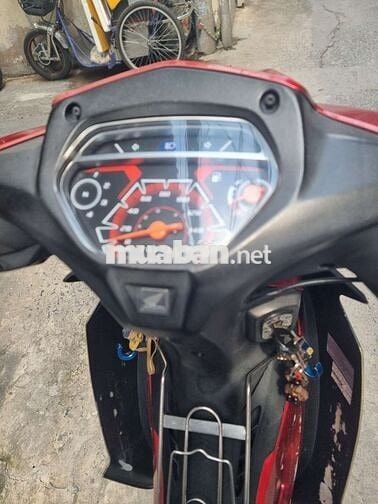 CẦN BÁN GẤP XE NỮ ĐI CHÍNH CHỦ