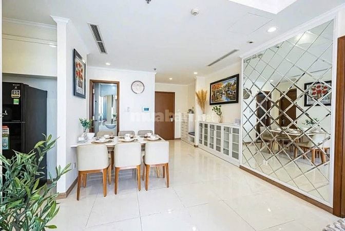 CH Đẹp Như Mơ 62m2/2tỷ110  SHR,dọn ở,Căn Góc ,Bank vay 85% The Emerald