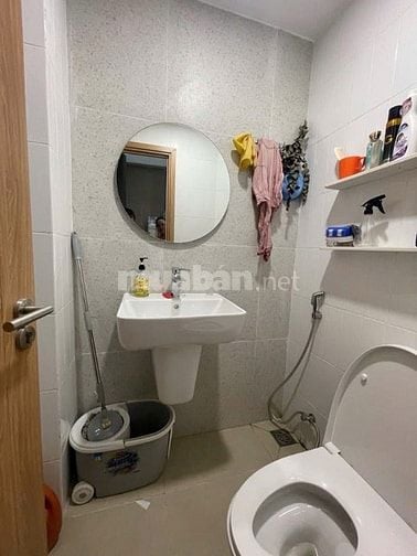 Nhà ở ngay Phạm Văn bạch-TB 38m2- hẻm 4m-SHR-lh0974945908 gặp sang