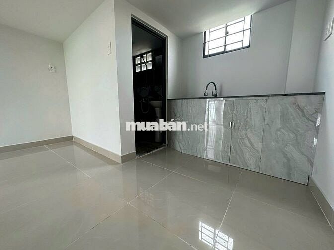 💢🎊KHAI TRƯƠNG CĂN HỘ DỊCH VỤ GIÁ RẺ NGAY HÀ HUY GIÁP- NGÃ TƯ GA