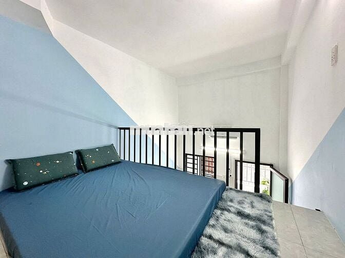🔥HÀ HUY GIÁP🔥CẦU VƯỢT NGÃ TƯ GA🔥THẠNH LỘC🔥KHAI TRƯƠNG DUPLEX NEW 100%