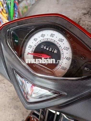 Hayate ss zin cọp
