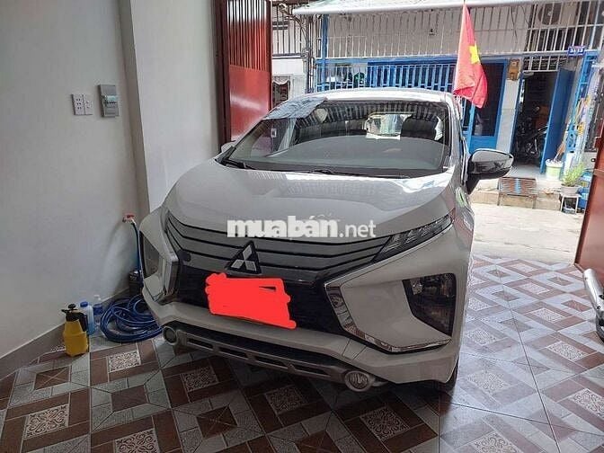 2019 1.5 AT - 180 km