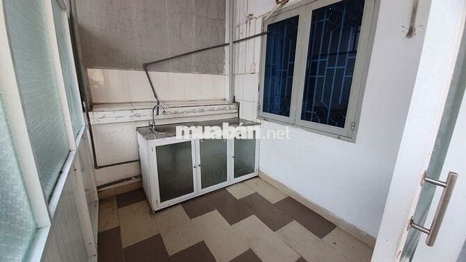PHÒNG 30M2 - BÌNH THẠNH_ GẦN NGÃ TƯ HÀNG XANH - UTH-UEF-HUTECH-FTU