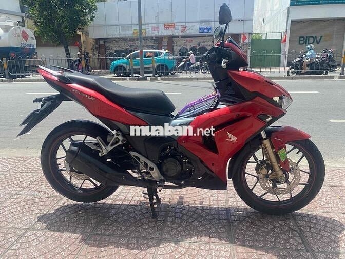 winnre V3 abs 2022 bstp 9chủ odo 18000km