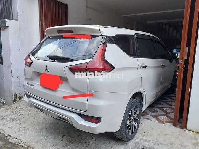 2019 1.5 AT - 180 km