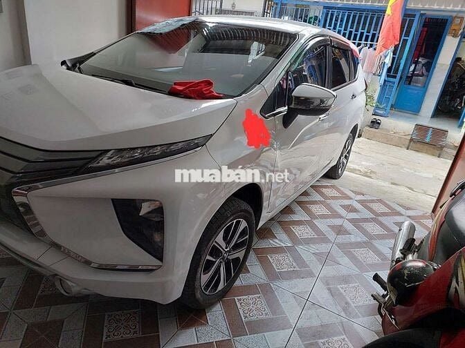 2019 1.5 AT - 180 km