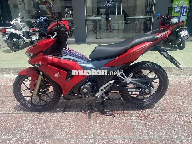 winnre V3 abs 2022 bstp 9chủ odo 18000km