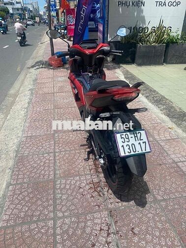 winnre V3 abs 2022 bstp 9chủ odo 18000km