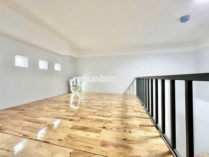 🔥HÀ HUY GIÁP 🔥THẠNH LỘC🔥CẦU VƯỢT NGÃ TƯ GA🔥DUPLEX ĐẸP - GIÁ RẺ