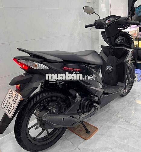 Honda Beat BSTP chính chủ