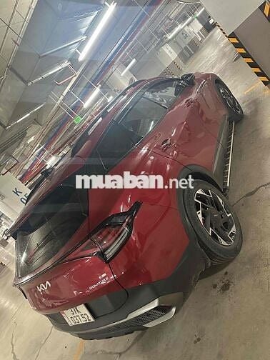 Kia Sportage 2022 Signature 2.0D - 41000 km