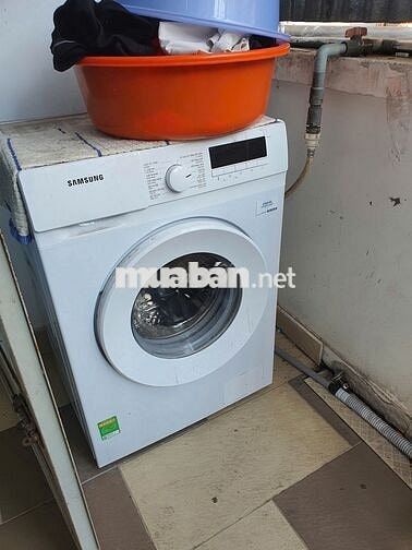PHÒNG 30M2 - BÌNH THẠNH_ GẦN NGÃ TƯ HÀNG XANH - UTH-UEF-HUTECH-FTU