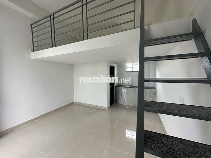 💢🎊KHAI TRƯƠNG CĂN HỘ DỊCH VỤ GIÁ RẺ NGAY HÀ HUY GIÁP- NGÃ TƯ GA