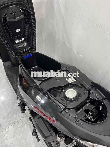 Honda Beat BSTP chính chủ
