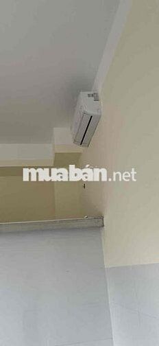 CHO THUÊ PHÒNG TRỌ MỚI XÂY NGAY KHU FPT ✅