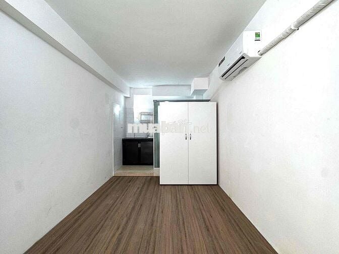 KHAI TRƯƠNG CĂN HỘ MỚI XÂY ĐẦY ĐỦ TIỆN ÍCH QUA HUIT - VHU 5p Ở LIỀN