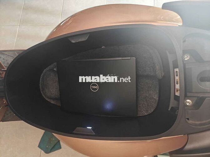 Bán xe Grande Yamaha chính chủ, còn rất mới, tốt