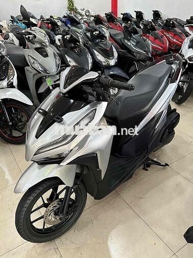 Honda Vario 125/2019.Xe đẹp giá tốt.BSTP
