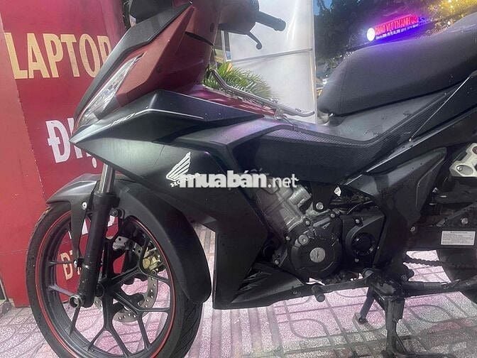 win v1 2016 máy êm zin