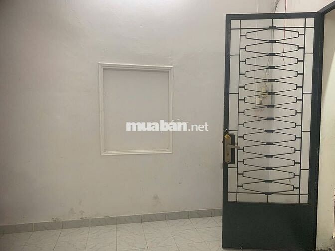 nhà cho thuê ở tiện kinh doanh