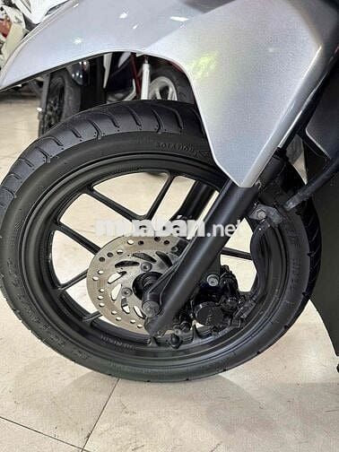 Honda Vario 125/2019.Xe đẹp giá tốt.BSTP