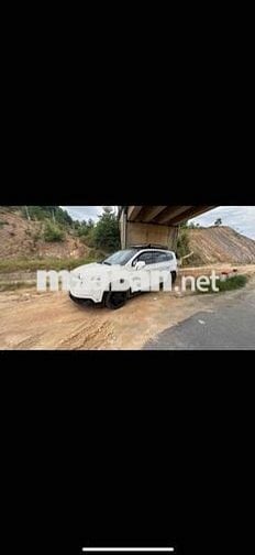Chevrolet Orlando 2012 LT 1.8 - 185000 km
