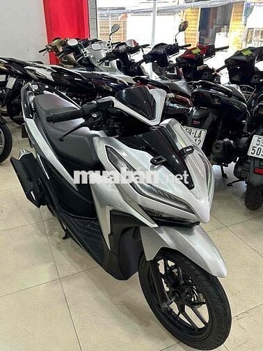 Honda Vario 125/2019.Xe đẹp giá tốt.BSTP