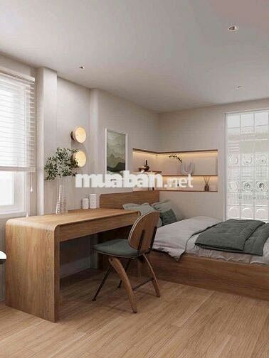 NGUYÊN CĂN BìNH THẠNH THANG MÁY (5x20) MỚI 100%