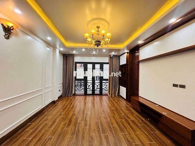 Chủ cần bán nhà dịch vụ La Khê
