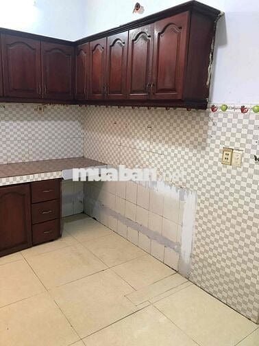phòng trọ 30m2 Nguyễn quý yêm p an lac q bình Tân