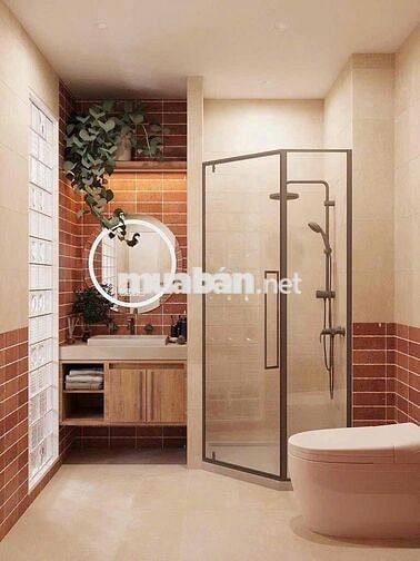 NGUYÊN CĂN BìNH THẠNH THANG MÁY (5x20) MỚI 100%