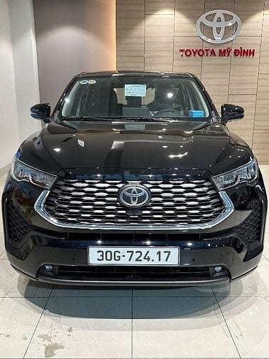 Tìm lái xe bằng B2-D chạy chuyên gia và CBCNV Khu Công Nghiệp