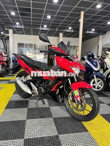 👉Winner X 2020 chính chủ xe đẹp keng, máy zin