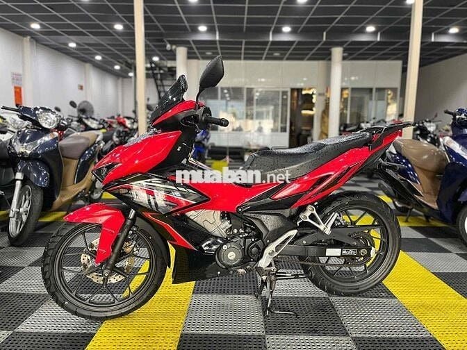👉Winner X 2020 chính chủ xe đẹp keng, máy zin