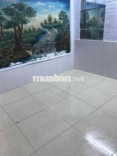phòng trọ 30m2 Nguyễn quý yêm p an lac q bình Tân
