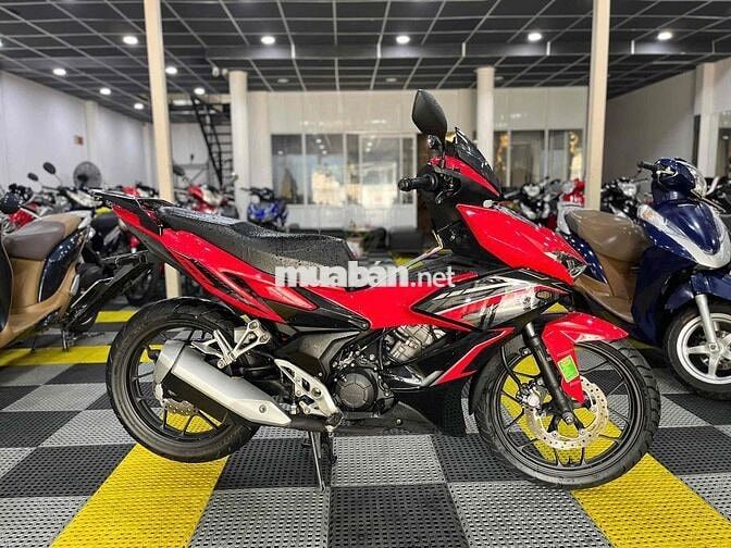 👉Winner X 2020 chính chủ xe đẹp keng, máy zin
