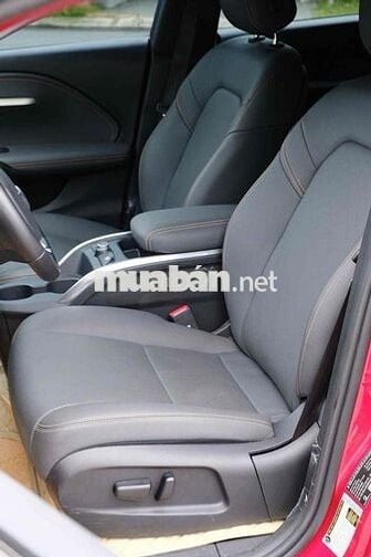 VinFast VF6 2025 - 11000 km