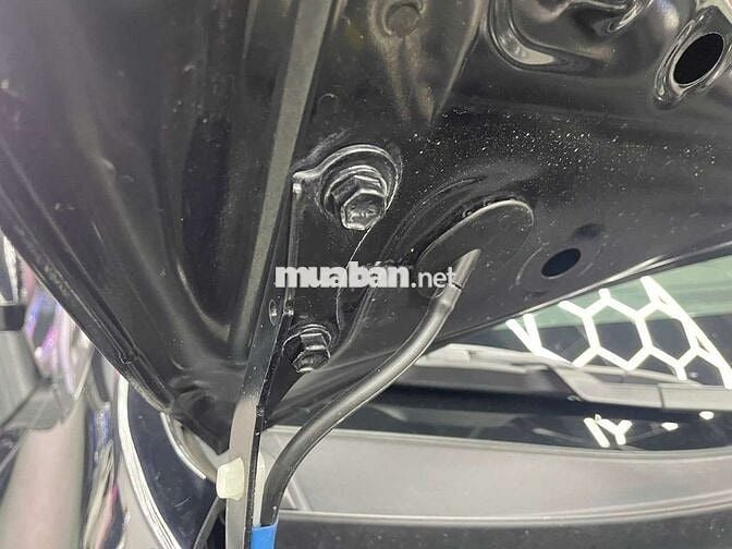Toyota Altis 2022 1.8V - 65000 km chất xe cực đẹp