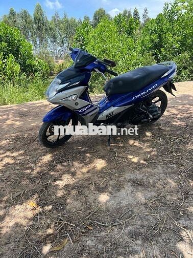 novo 6 fi tiếc kiệm xăng