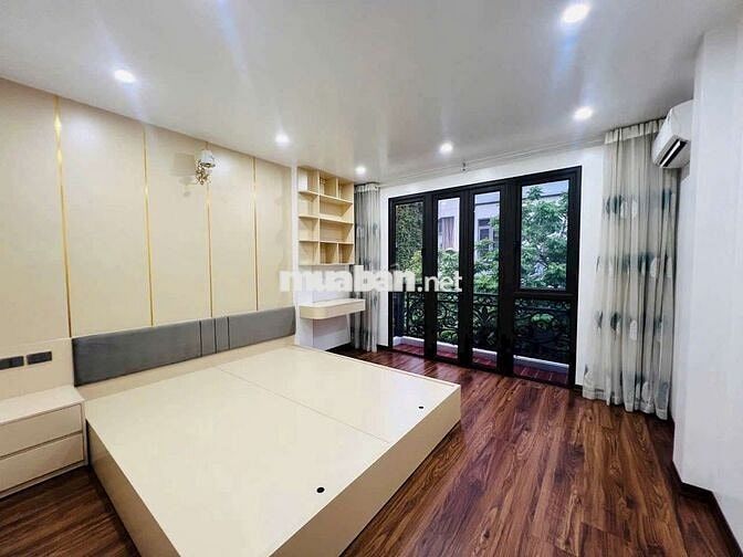 Chủ cần bán nhà dịch vụ La Khê