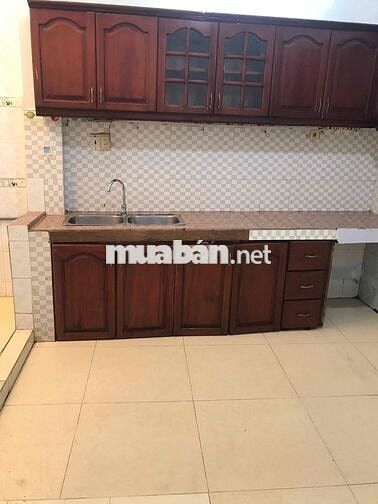 phòng trọ 30m2 Nguyễn quý yêm p an lac q bình Tân